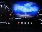 2023 Ford Explorer 4WD SUV for sale #32379X - photo 18