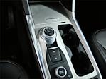 2023 Ford Explorer 4WD SUV for sale #32379X - photo 19