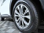 2023 Ford Explorer 4WD SUV for sale #32379X - photo 3
