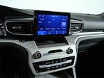 2023 Ford Explorer 4WD SUV for sale #32379X - photo 20