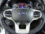 2023 Ford Explorer 4WD SUV for sale #32379X - photo 21