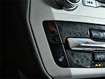 2023 Ford Explorer 4WD SUV for sale #32379X - photo 22