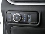2023 Ford Explorer 4WD SUV for sale #32379X - photo 23