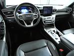 2023 Ford Explorer 4WD SUV for sale #32379X - photo 5