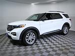 2023 Ford Explorer 4WD SUV for sale #32379X - photo 6
