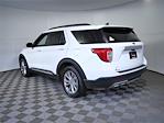 2023 Ford Explorer 4WD SUV for sale #32379X - photo 7
