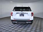 2023 Ford Explorer 4WD SUV for sale #32379X - photo 8