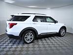 2023 Ford Explorer 4WD SUV for sale #32379X - photo 2