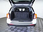 2023 Ford Explorer 4WD SUV for sale #32379X - photo 9