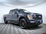2023 Ford F-150 SuperCrew Cab 4x4 Pickup for sale #32380X - photo 1