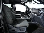 2023 Ford F-150 SuperCrew Cab 4x4 Pickup for sale #32380X - photo 11