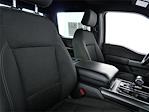 2023 Ford F-150 SuperCrew Cab 4x4 Pickup for sale #32380X - photo 12