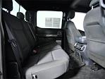 2023 Ford F-150 SuperCrew Cab 4x4 Pickup for sale #32380X - photo 13