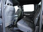 2023 Ford F-150 SuperCrew Cab 4x4 Pickup for sale #32380X - photo 14