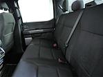 2023 Ford F-150 SuperCrew Cab 4x4 Pickup for sale #32380X - photo 15