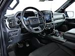 2023 Ford F-150 SuperCrew Cab 4x4 Pickup for sale #32380X - photo 16