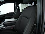 2023 Ford F-150 SuperCrew Cab 4x4 Pickup for sale #32380X - photo 17