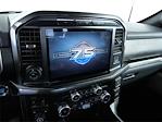 2023 Ford F-150 SuperCrew Cab 4x4 Pickup for sale #32380X - photo 18