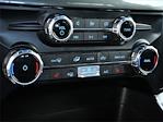 2023 Ford F-150 SuperCrew Cab 4x4 Pickup for sale #32380X - photo 19