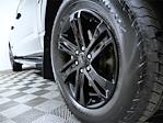 2023 Ford F-150 SuperCrew Cab 4x4 Pickup for sale #32380X - photo 2