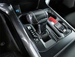 2023 Ford F-150 SuperCrew Cab 4x4 Pickup for sale #32380X - photo 20