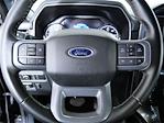2023 Ford F-150 SuperCrew Cab 4x4 Pickup for sale #32380X - photo 21