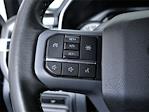2023 Ford F-150 SuperCrew Cab 4x4 Pickup for sale #32380X - photo 22