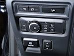 2023 Ford F-150 SuperCrew Cab 4x4 Pickup for sale #32380X - photo 23