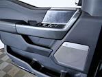 2023 Ford F-150 SuperCrew Cab 4x4 Pickup for sale #32380X - photo 25