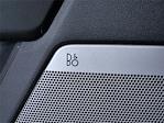 2023 Ford F-150 SuperCrew Cab 4x4 Pickup for sale #32380X - photo 26