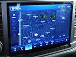2023 Ford F-150 SuperCrew Cab 4x4 Pickup for sale #32380X - photo 27