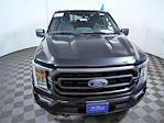 2023 Ford F-150 SuperCrew Cab 4x4 Pickup for sale #32380X - photo 3
