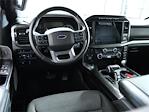2023 Ford F-150 SuperCrew Cab 4x4 Pickup for sale #32380X - photo 4