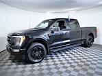 2023 Ford F-150 SuperCrew Cab 4x4 Pickup for sale #32380X - photo 5