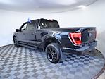 2023 Ford F-150 SuperCrew Cab 4x4 Pickup for sale #32380X - photo 6