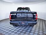 2023 Ford F-150 SuperCrew Cab 4x4 Pickup for sale #32380X - photo 7