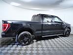 2023 Ford F-150 SuperCrew Cab 4x4 Pickup for sale #32380X - photo 8