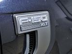 2023 Ford F-150 SuperCrew Cab 4x4 Pickup for sale #32380X - photo 9