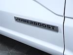 2022 Ford F-150 SuperCrew Cab 4WD Pickup for sale #32381X - photo 10