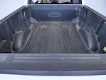 2022 Ford F-150 SuperCrew Cab 4WD Pickup for sale #32381X - photo 11