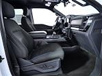 2022 Ford F-150 SuperCrew Cab 4WD Pickup for sale #32381X - photo 12