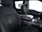 2022 Ford F-150 SuperCrew Cab 4WD Pickup for sale #32381X - photo 13