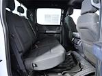 2022 Ford F-150 SuperCrew Cab 4WD Pickup for sale #32381X - photo 14