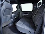 2022 Ford F-150 SuperCrew Cab 4WD Pickup for sale #32381X - photo 15
