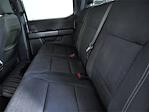 2022 Ford F-150 SuperCrew Cab 4WD Pickup for sale #32381X - photo 16