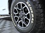 2022 Ford F-150 SuperCrew Cab 4WD Pickup for sale #32381X - photo 3