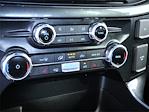 2022 Ford F-150 SuperCrew Cab 4WD Pickup for sale #32381X - photo 20