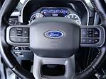 2022 Ford F-150 SuperCrew Cab 4WD Pickup for sale #32381X - photo 22