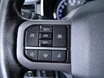 2022 Ford F-150 SuperCrew Cab 4WD Pickup for sale #32381X - photo 23