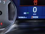 2022 Ford F-150 SuperCrew Cab 4WD Pickup for sale #32381X - photo 24